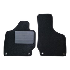 Set Tappetini Tappeti Auto in