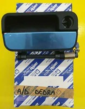 - LANCIA DEDRA 03/89>09/99 -