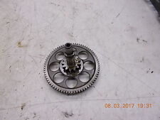 ingranaggio accensione ducati multistrada 1200 testastretta 2010 2014