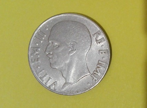Moneta centesimi italia - centesimi,