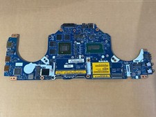 AS IS Dell Alienware 13 R1