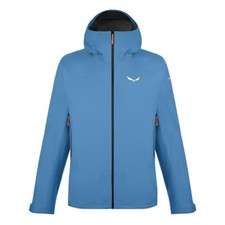 (TG. S) SALEWA Puez Gore-Tex