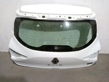 901006566R portellone