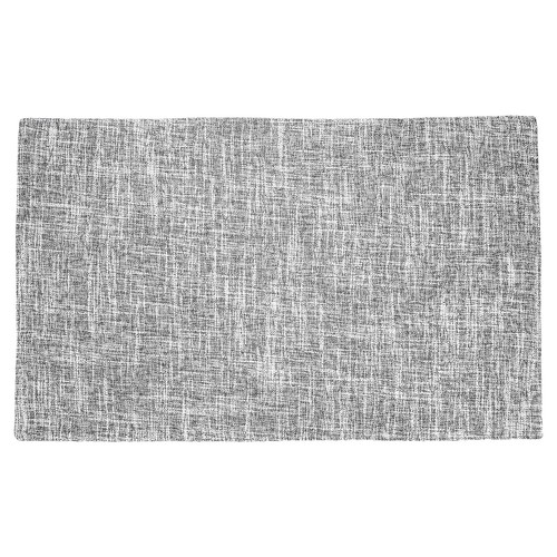 Pieces linen napkins - 6,