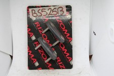 Tappi foro specchietti RIZOMA