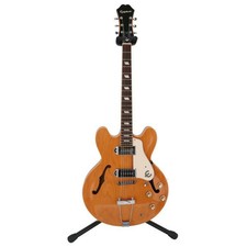 Epiphone CASINO NA Chitarra