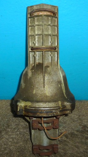 Cde tra rotore ham - tra-4/ar-22,