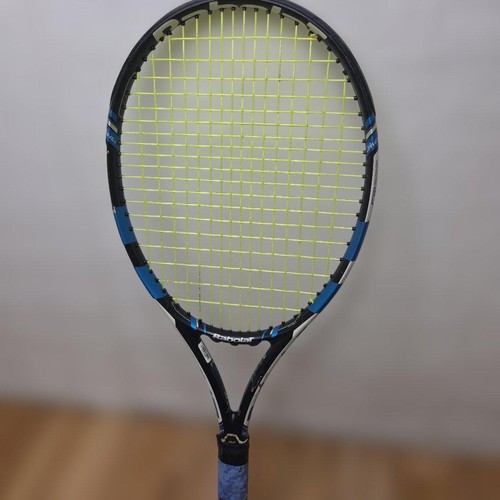 Babolat pure - babolat,