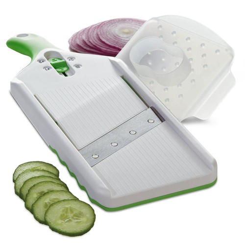 Prepsolutions adjust slice - prepsolutions, adjust-a-slice