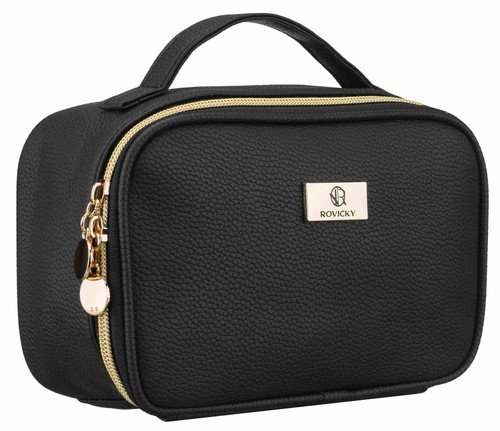 Beauty case donna rovicky - beauty,