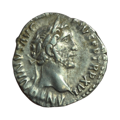 Denario antonino pio - nt/,