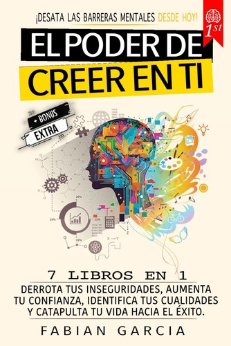 Poder creer ti - poder, ti: