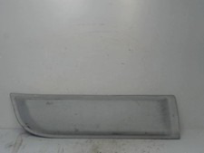 🇮🇹 PROTEZIONE PORTA