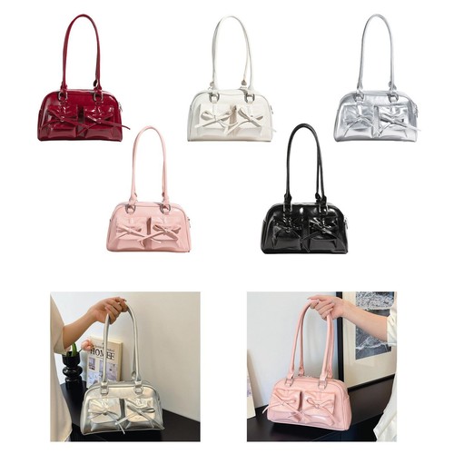 Borsa tracolla donna in - a, da