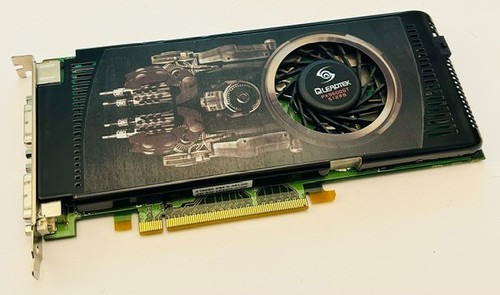 512 leadtek nvidia geforce - nvidia,