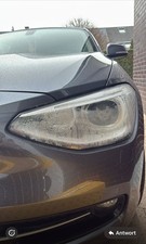 Faro proiettore bmw xenon