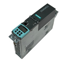 CENTRALINA SIEMENS