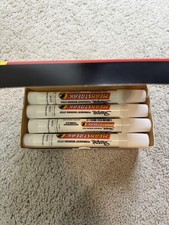 Sharpie Mean Streak Permanent