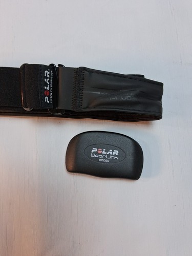 Polar wearlink n2965 - polar,