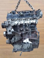 Motore Hyundai Kia Ix35