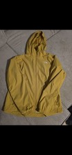 The North Face Giacca Uomo