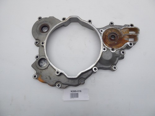 Coperchio frizione interno ktm - coperchio,