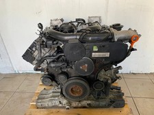 Motore Audi A4 B7 BKN 3.0 TDI