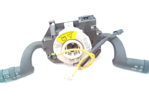 Devioluci per lancia musa - lancia, 1°