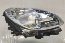 50547545 Proiettore DX ALFA