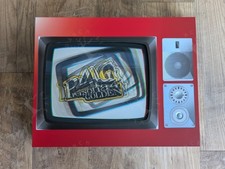 Persona 4 Golden Midnight Channel Edition PS4 Giochi Funzionanti Limitati - Nuovi!