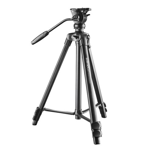 Walimex pro advanced 173 - walimex,