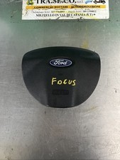 87657- Airbag volante Ford