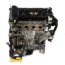 Mini One R56 R55 Benzina N12