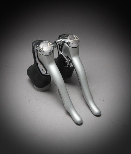 Leva freno cambio shimano - freno,