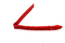 01856005 PATTINO SCORRICATENA