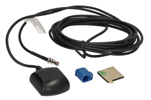 Per antenna vdo 2910002405900 - antenna,