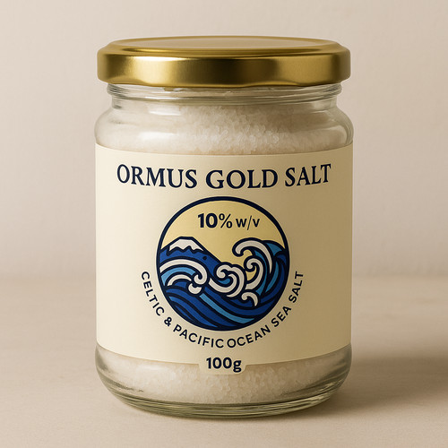 Monthomic gold platinum ultra - monthomic,