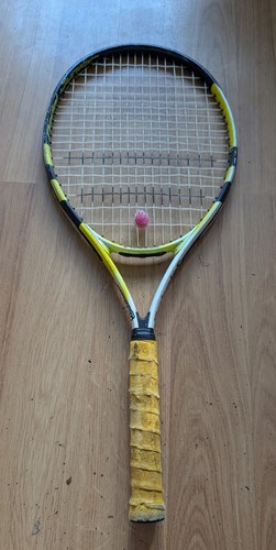Racchetta tennis babolat - racchetta, da