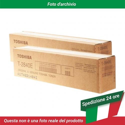 Toshiba studio 233 toner - 233,