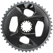 SRAM Force Wide Spider con set