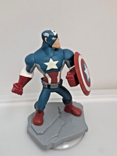 Captain America super