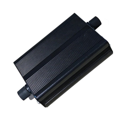 Cw2400 per apprendimento del - cw2400,