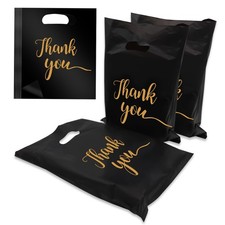 Sacchetti regalo 100 Pack