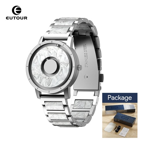 Eutour e059 elegante orologio - e059,