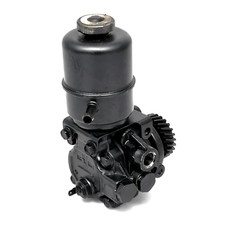 Power Steering Oil Pump for