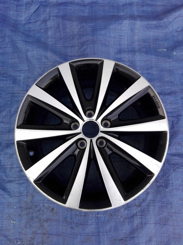 Cerchio lega 16 pollici - 1x,