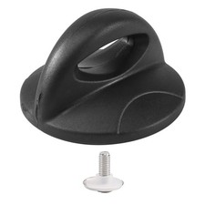 Manopole di Ricambio per Coperchio Pentola Universale da 1 Pezzo, Maniglie 5742