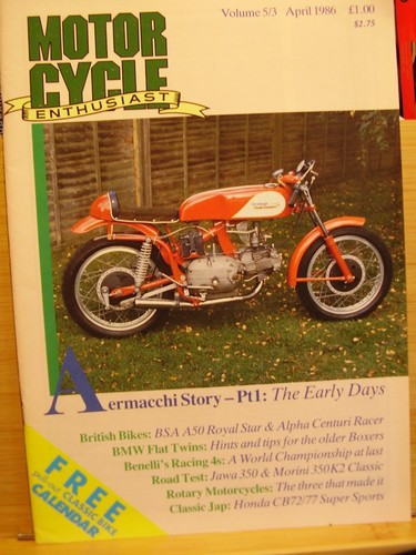 Motorcycle enthusiast bike - motorcycle,