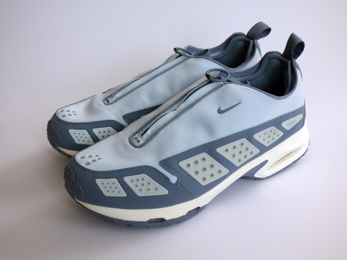 Nike air max - air, sndr