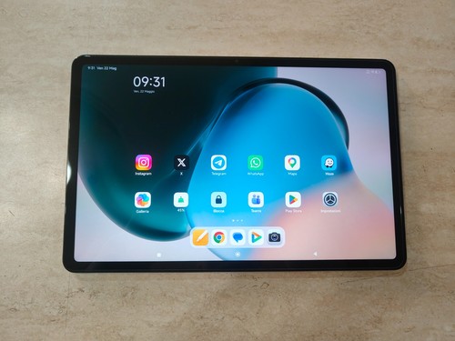 Xiaomi redmi pad pro 128 - xiaomi,